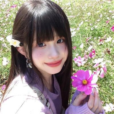 黑吃黑第三季