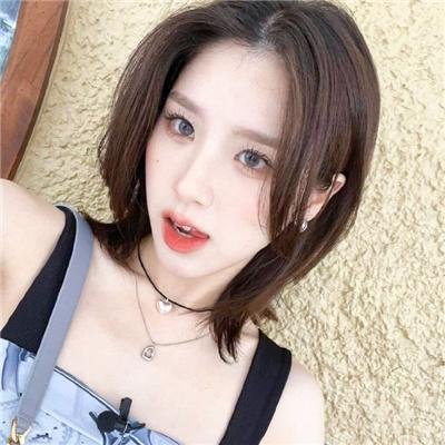 如此巴黎