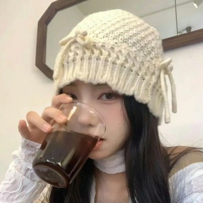 北斗星粤语