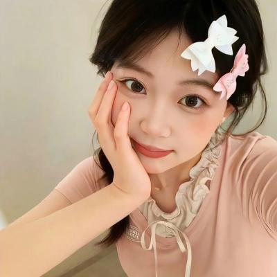 难道不好吗