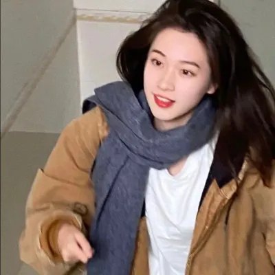 鬼镜