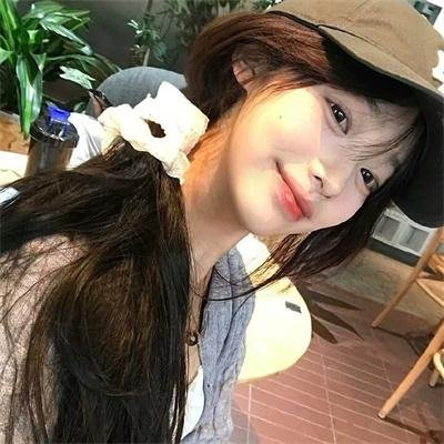 真爱诺言