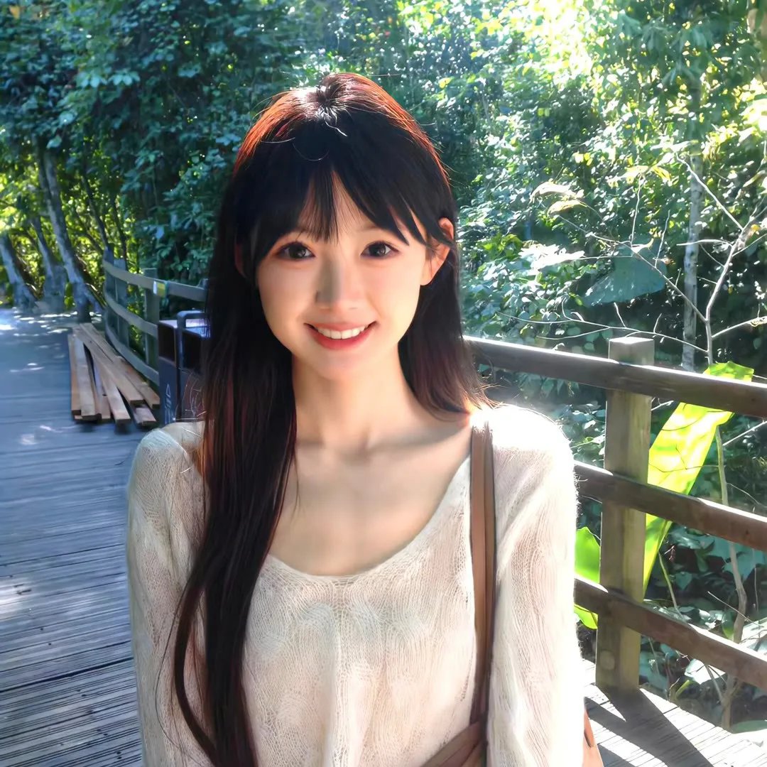 菜鸟囧探