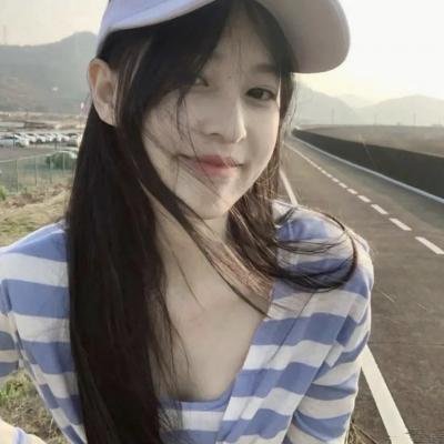 怪诞秀