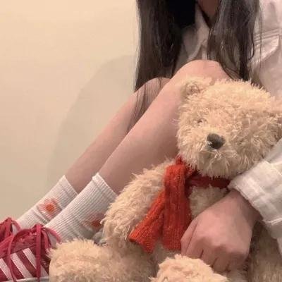 金药局的女儿们