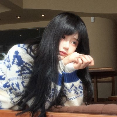 没有上帝的讯息