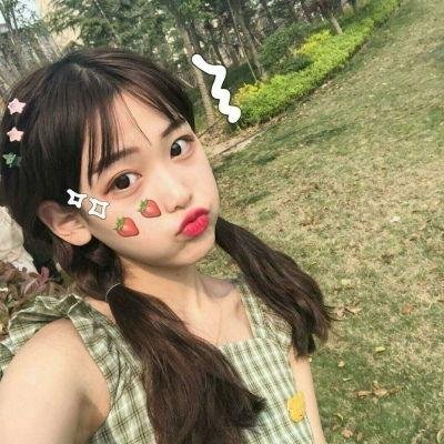 男才女貌