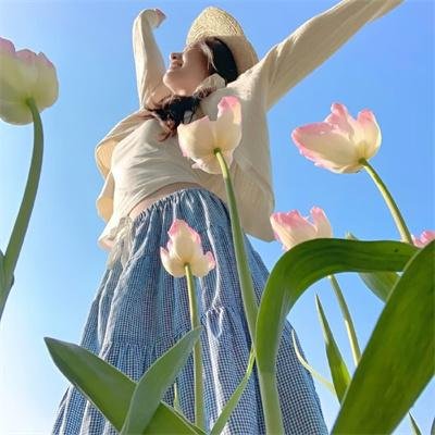 恶毒一族