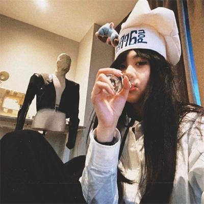 维罗提卡
