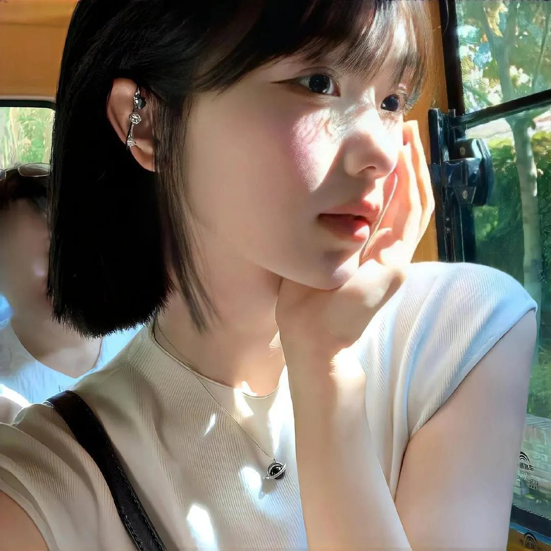 绝命档案