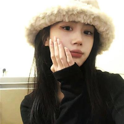 女性人体美