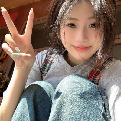 凡妮莎海辛第五季