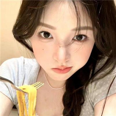 测谎游戏