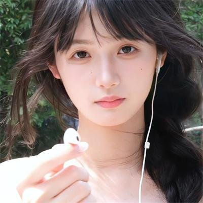女子的生活