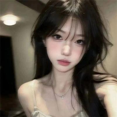 影城春光