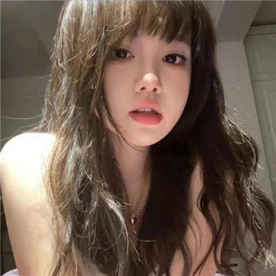 自由如夜