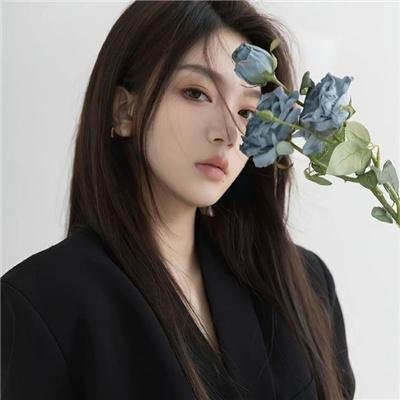 黑色孤儿:回响